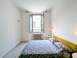 Casa Degli Osci - Domodossola - 7