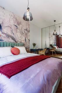 Rzeszowska 5 Apt 7 - Cracovia - 8