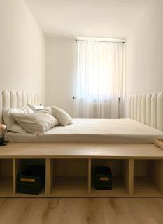 CozySuite Pinzolo centro New boutique apartment - Pinzolo - 5