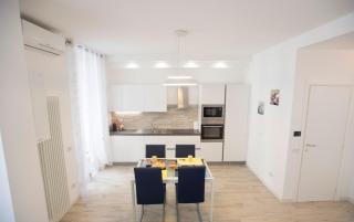 Ludo Guest House - La Spezia - 0
