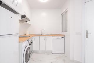 Atalaya Beach Apartments Sea View - Finestrat - 2