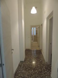 Casa Nastro - Giovinazzo - 4