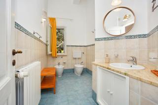 Villa Lo Zingaro - Scopello-Villas - 4