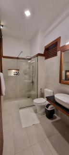 Mandara Mount Hotel - 1