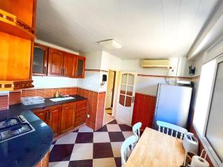 Apartment Sidi Yahia - Residential area - Ideal for Family and Business trip - Hydra - 6