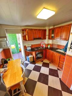Apartment Sidi Yahia - Residential area - Ideal for Family and Business trip - Hydra - 7