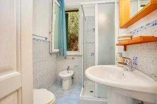 Villa Lo Zingaro - Scopello-Villas - Scopello - 2