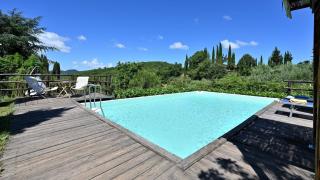 Solatina - Arezzo - 3