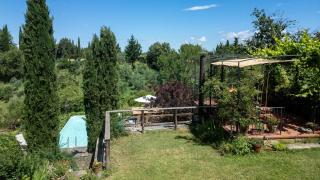 Solatina - Arezzo - 1