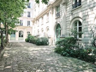 Paris Montmartre 6 Personnes - Parijs - 0