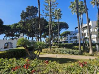 Alhambra del Mar - Marbella - 5