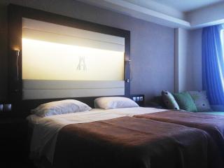 Arion Hotel - 9