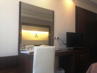 Arion Hotel - 8