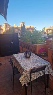 apartamento el paraíso - Estepona - 3