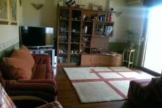 Casa mia è casa tua - 2