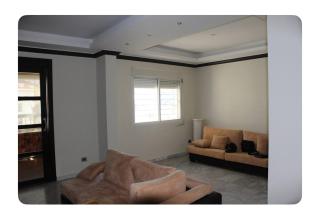 Luxury Apartment Koneytra 2 Bedrooms - 2 Baths - Bikfaya - 7