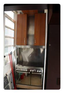Luxury Apartment Koneytra 2 Bedrooms - 2 Baths - Bikfaya - 6