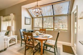 2 Mi to Beach Condo with Pool Access in Hilton Head - Hilton Head Island - 9