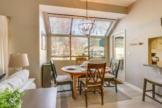 2 Mi to Beach Condo with Pool Access in Hilton Head - Hilton Head Island - 4