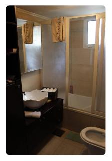 Luxury Apartment Koneytra 2 Bedrooms - 2 Baths - 4