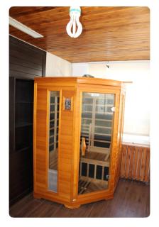 Luxury Apartment Koneytra 2 Bedrooms - 2 Baths - Bikfaya - 3