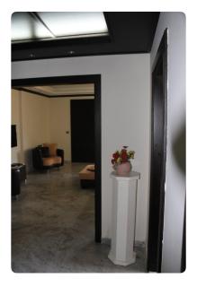 Luxury Apartment Koneytra 2 Bedrooms - 2 Baths - 1