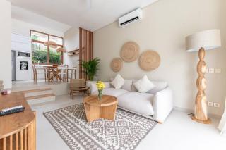 Villa Moon Seaside by Pura Homes - 9