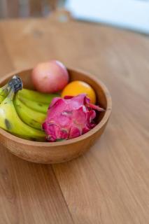 Villa Moon Seaside by Pura Homes - 8