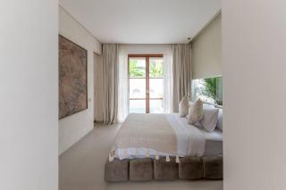 Villa Moon Seaside by Pura Homes - 6