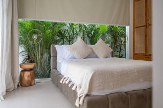 Villa Moon Seaside by Pura Homes - 4