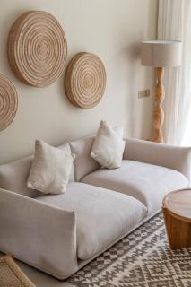 Villa Moon Seaside by Pura Homes - 2