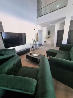 Villa Valentina - Kaštela - 7