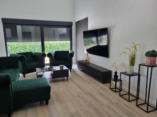 Villa Valentina - Kaštela - 5