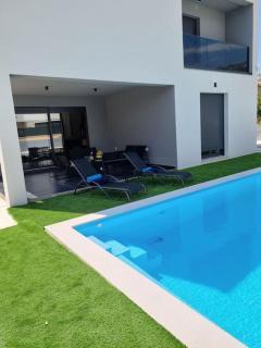 Villa Valentina - 6