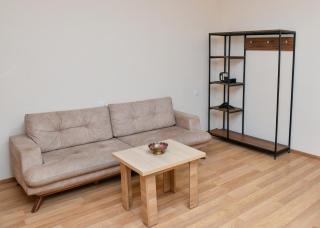 Just Inn Kutaisi - Kutaisi - 1