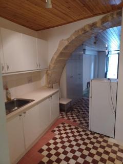 Rethymno traditional Studio - Rethimnon - 0