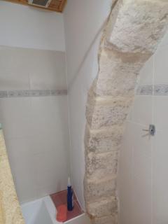 Rethymno traditional Studio - Rethimnon - 4