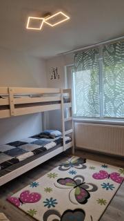 Simona's place-Free private parking - Ljubljana - 5