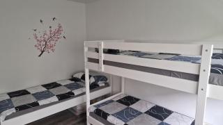Simona's place-Free private parking - Ljubljana - 1
