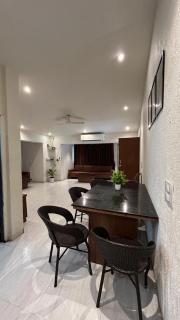 Delight Stays - Igatpuri - 7