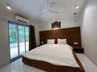 Delight Stays - Igatpuri - 5
