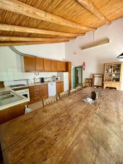 Casa Martim - Romão - 7