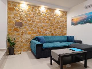 Panos new apartment - Kalamata - 5