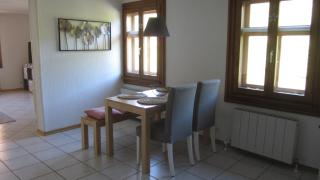 FeWo Maintor Karlstadt - Karlstadt - 9