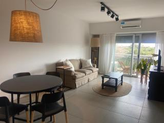 Departamento CHADICOMUS en las alturas - 1