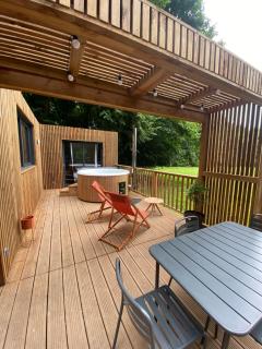 Le Domaine Saint Ange - Friville-Escarbotin - 3