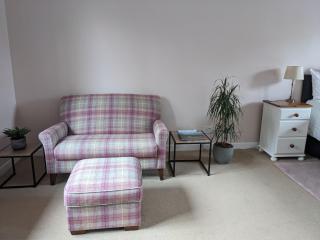 Croft House Cottage - Penrith - 2