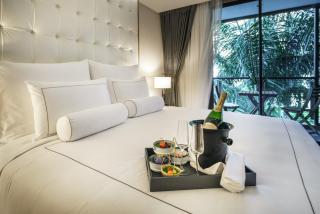 Tastoria Collection Sukhumvit - 8