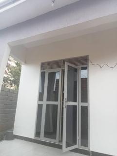 Emmilicia holiday homes - 9