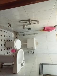 Emmilicia holiday homes - 7